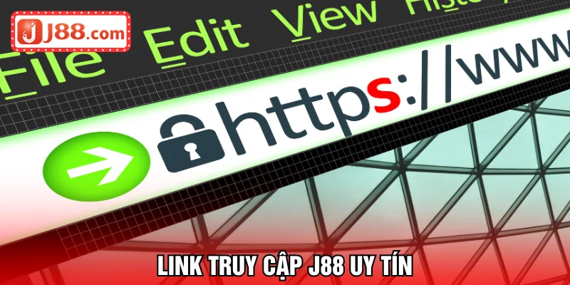Link vào game uy tín cho hội viên