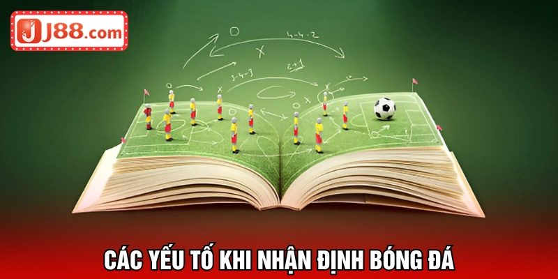 Chiến thuật của HLV luôn rất quan trọng