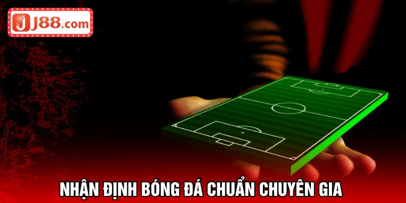 Thực hiện theo chuyên gia đảm bảo bạn nhanh thắng